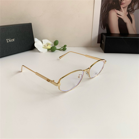 D*or sunglasses color options 38893