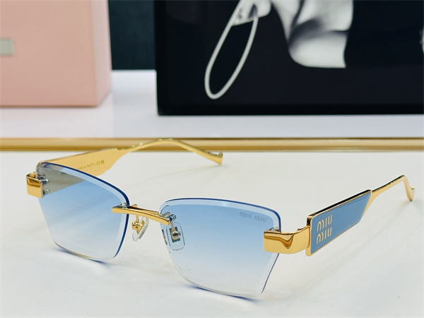 M*um*u sunglasses color options 38902