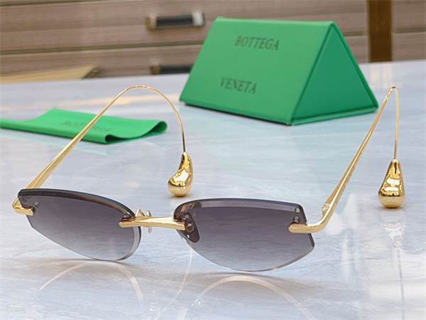 BV Sunglasses Color options 38903