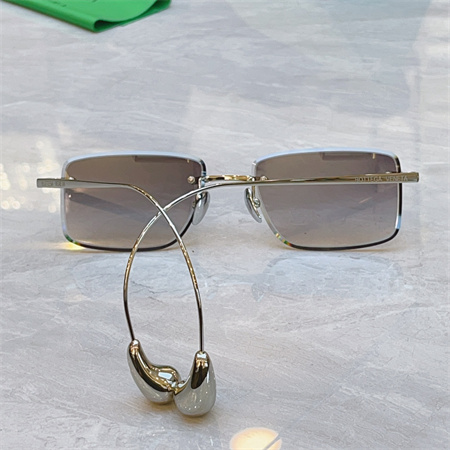 BV Sunglasses Color options 38904