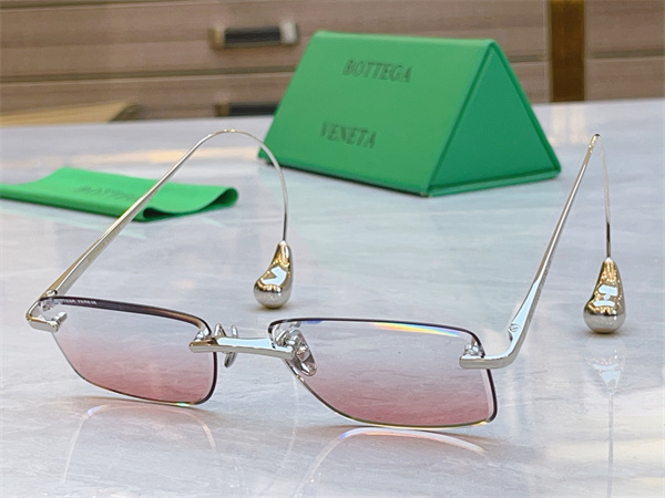 BV Sunglasses Color options 38904