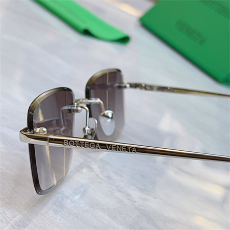 BV Sunglasses Color options 38904