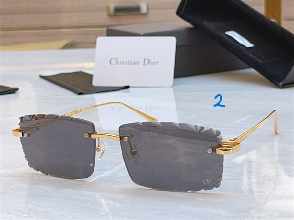 D*or sunglasses color options 38906