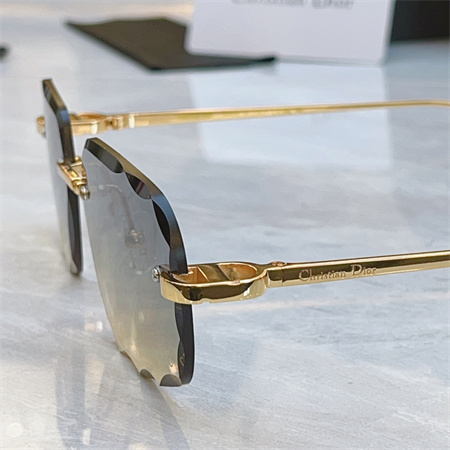 D*or sunglasses color options 38907