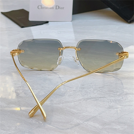 D*or sunglasses color options 38907