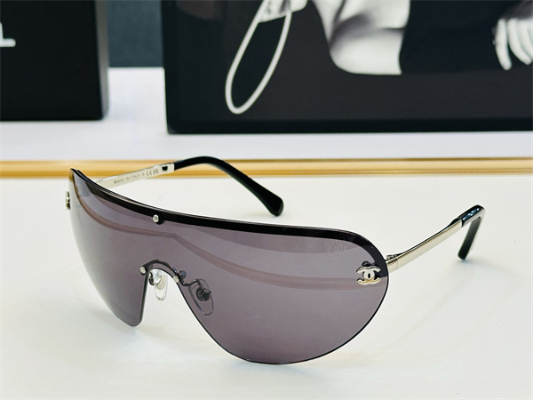 Ch*el sunglasses color options 38908