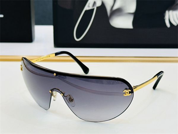 Ch*el sunglasses color options 38908