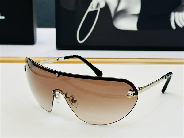 Ch*el sunglasses color options 38908