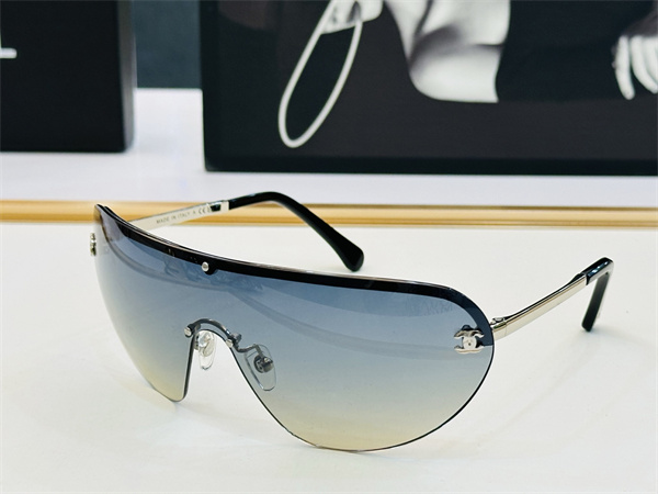 Ch*el sunglasses color options 38908