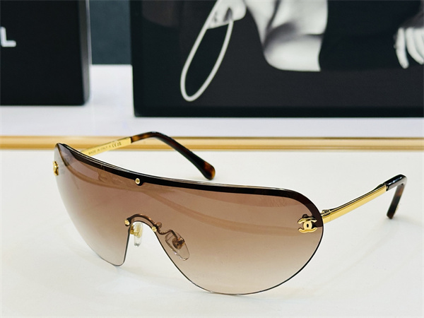 Ch*el sunglasses color options 38908