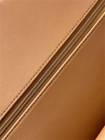 Ch*el medium classic flap bag lambskin gold tone metal caramel color 01112 top