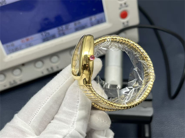 B*l*ai serpenti tubogas lady watch 38909 top