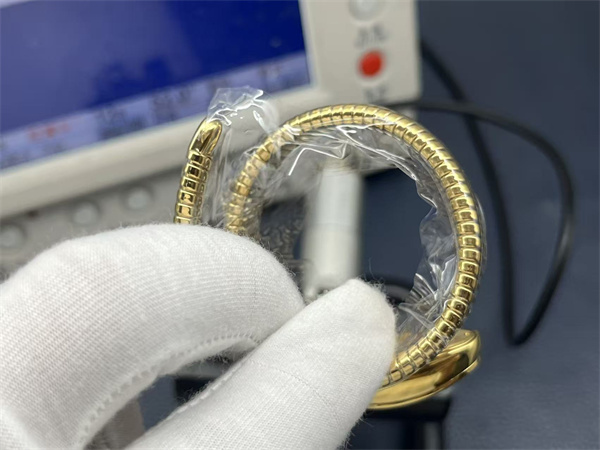 B*l*ai serpenti tubogas lady watch 38909 top