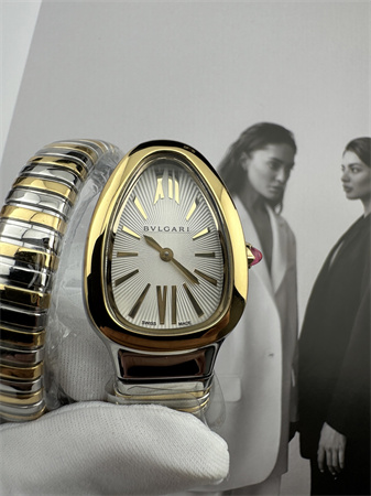 B*l*ai serpenti tubogas lady watch 38910 top