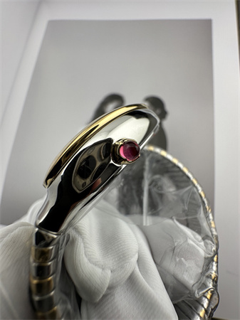 B*l*ai serpenti tubogas lady watch 38910 top