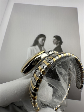 B*l*ai serpenti tubogas lady watch 38910 top