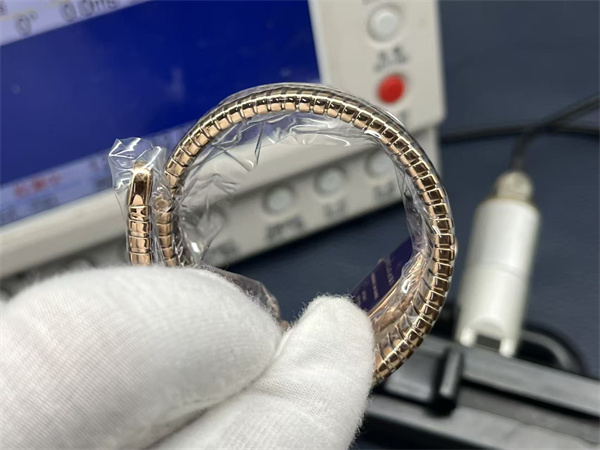 B*l*ai serpenti tubogas lady watch 38912 top