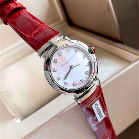 B*l*ai divas’ dream lady watch 38913 top