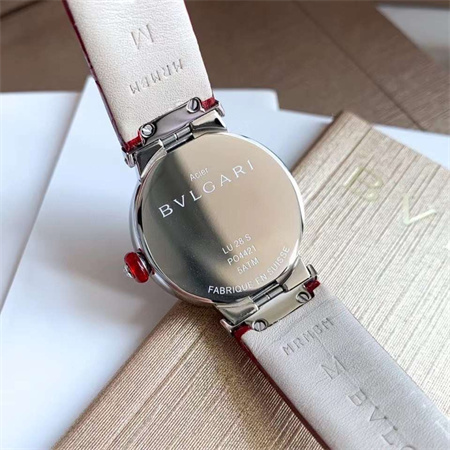 B*l*ai divas’ dream lady watch 38913 top