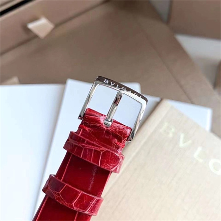 B*l*ai divas’ dream lady watch 38913 top