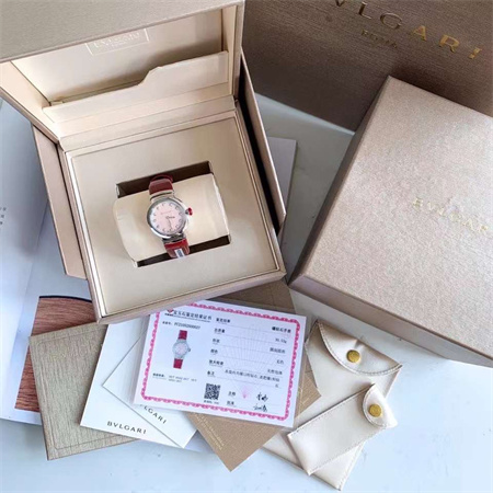 B*l*ai divas’ dream lady watch 38913 top