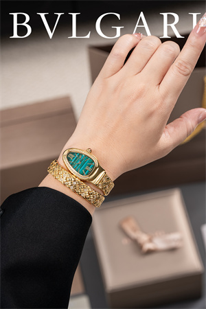 B*l*ai spiga lady watch 38917 color options