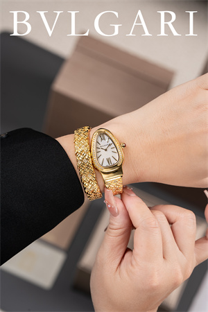 B*l*ai spiga lady watch 38917 color options