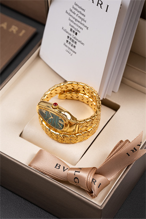 B*l*ai spiga lady watch 38917 color options