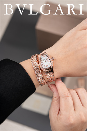 B*l*ai spiga lady watch 38918 color options