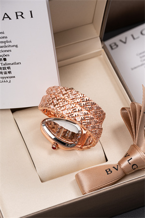 B*l*ai spiga lady watch 38918 color options