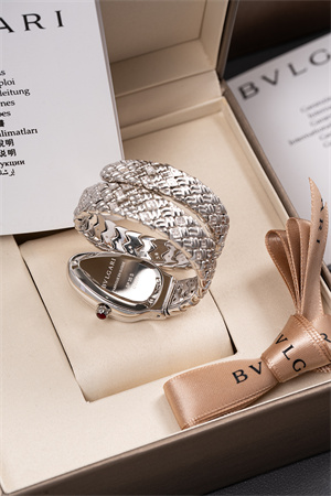 B*l*ai spiga lady watch 38919 color options