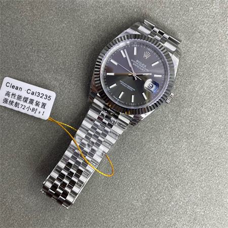 R*l*x men’s watch 38921 color options top