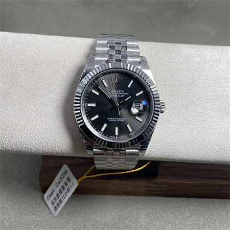 R*l*x men’s watch 38921 color options top