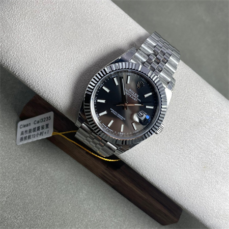 R*l*x men’s watch 38921 color options top