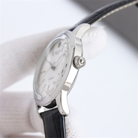 R*l*x men’s watch 38922 color options top