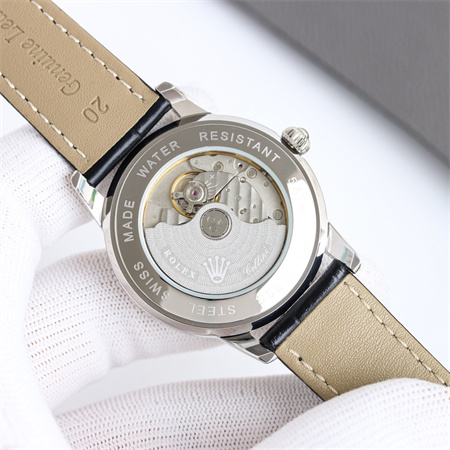 R*l*x men’s watch 38922 color options top