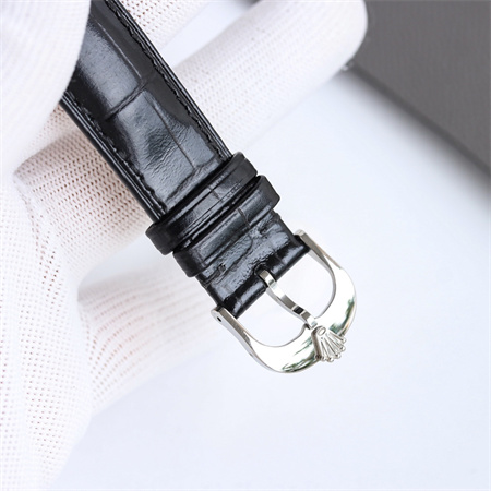 R*l*x men’s watch 38922 color options top