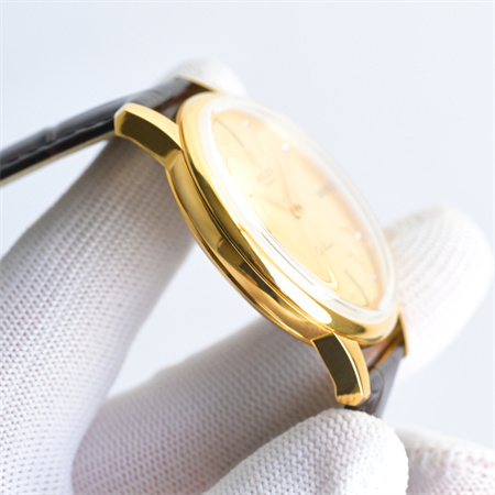 R*l*x men’s watch 38925 color options top