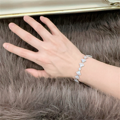 B*l*ai bracelet 39078