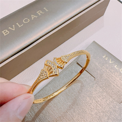 B*l*ai bracelet 39082