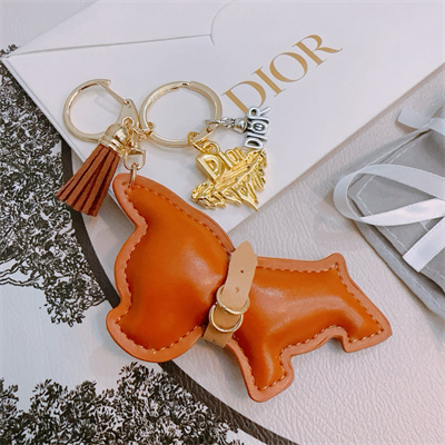 bags charm D*or 39085