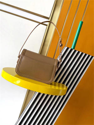 y.s.l solferino mini in box Sa**t Lau*nt lt hazelnut color