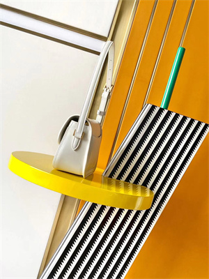 y.s.l solferino mini in box Sa**t Lau*nt white color