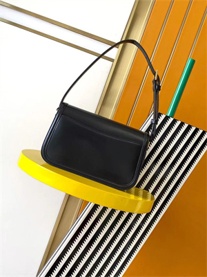 y.s.l solferino small in box Sa**t Lau*nt black color