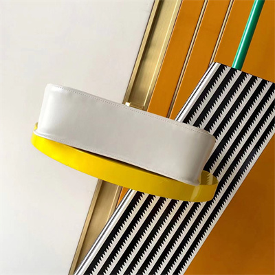 y.s.l solferino medium in box Sa**t Lau*nt white color